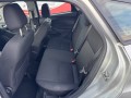 FORD FOCUS 1.5 TDCI TITANIUM, Baja Auto's, Losser