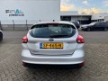 FORD FOCUS 1.5 TDCI TITANIUM, Baja Auto's, Losser