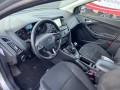 FORD FOCUS 1.5 TDCI TITANIUM, Baja Auto's, Losser