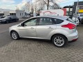 FORD FOCUS 1.5 TDCI TITANIUM, Baja Auto's, Losser