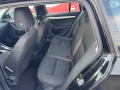 SKODA OCTAVIA 1.6 TDI GRT STY. BNS, Baja Auto's, Losser