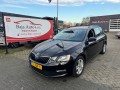 SKODA OCTAVIA 1.6 TDI GRT STY. BNS, Baja Auto's, Losser