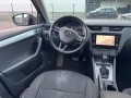 SKODA OCTAVIA 1.6 TDI GRT STY. BNS, Baja Auto's, Losser