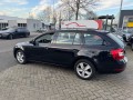 SKODA OCTAVIA 1.6 TDI GRT STY. BNS, Baja Auto's, Losser