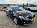 SKODA OCTAVIA 1.6 TDI GRT STY. BNS, Baja Auto's, Losser