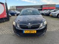 SKODA OCTAVIA 1.6 TDI GRT STY. BNS, Baja Auto's, Losser