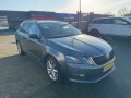 SKODA OCTAVIA 1.6 TDI GRT AMB BNS, Baja Auto's, Losser