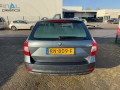 SKODA OCTAVIA 1.6 TDI GRT AMB BNS, Baja Auto's, Losser