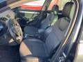 SKODA OCTAVIA 1.6 TDI GRT AMB BNS, Baja Auto's, Losser