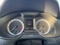 SKODA OCTAVIA 1.6 TDI GRT AMB BNS, Baja Auto's, Losser