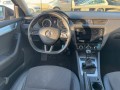 SKODA OCTAVIA 1.6 TDI GRT AMB BNS, Baja Auto's, Losser