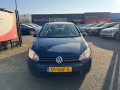 VOLKSWAGEN GOLF GOLF 1.6 TDI Comfortline , Baja Auto's, Losser