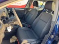 VOLKSWAGEN GOLF GOLF 1.6 TDI Comfortline , Baja Auto's, Losser