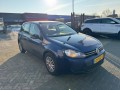 VOLKSWAGEN GOLF GOLF 1.6 TDI Comfortline , Baja Auto's, Losser