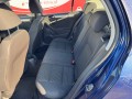 VOLKSWAGEN GOLF GOLF 1.6 TDI Comfortline , Baja Auto's, Losser