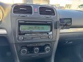 VOLKSWAGEN GOLF GOLF 1.6 TDI Comfortline , Baja Auto's, Losser