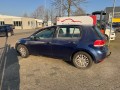 VOLKSWAGEN GOLF GOLF 1.6 TDI Comfortline , Baja Auto's, Losser