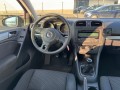 VOLKSWAGEN GOLF GOLF 1.6 TDI Comfortline , Baja Auto's, Losser