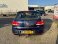 VOLKSWAGEN GOLF GOLF 1.6 TDI Comfortline , Baja Auto's, Losser