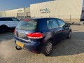 VOLKSWAGEN GOLF GOLF 1.6 TDI Comfortline , Baja Auto's, Losser