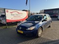 VOLKSWAGEN GOLF GOLF 1.6 TDI Comfortline , Baja Auto's, Losser