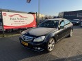 MERCEDES-BENZ C-KLASSE 180 CDI BNS125 AVANTGARDE, Baja Auto's, Losser