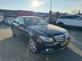 MERCEDES-BENZ C-KLASSE 180 CDI BNS125 AVANTGARDE, Baja Auto's, Losser