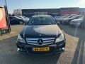 MERCEDES-BENZ C-KLASSE 180 CDI BNS125 AVANTGARDE, Baja Auto's, Losser