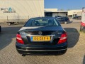 MERCEDES-BENZ C-KLASSE 180 CDI BNS125 AVANTGARDE, Baja Auto's, Losser