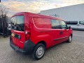 OPEL COMBO 1.3 CDTI L2H1 LANG , Baja Auto's, Losser