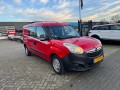 OPEL COMBO 1.3 CDTI L2H1 LANG , Baja Auto's, Losser