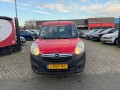 OPEL COMBO 1.3 CDTI L2H1 LANG , Baja Auto's, Losser