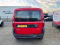 OPEL COMBO 1.3 CDTI L2H1 LANG , Baja Auto's, Losser