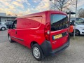 OPEL COMBO 1.3 CDTI L2H1 LANG , Baja Auto's, Losser