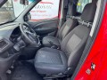 OPEL COMBO 1.3 CDTI L2H1 LANG , Baja Auto's, Losser