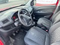 OPEL COMBO 1.3 CDTI L2H1 LANG , Baja Auto's, Losser