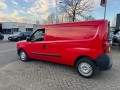 OPEL COMBO 1.3 CDTI L2H1 LANG , Baja Auto's, Losser