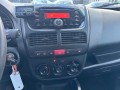 OPEL COMBO 1.3 CDTI L2H1 LANG , Baja Auto's, Losser