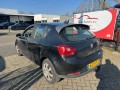 SEAT IBIZA 1.2 TDI STYLE ECO., Baja Auto's, Losser