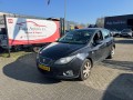 SEAT IBIZA 1.2 TDI STYLE ECO., Baja Auto's, Losser