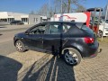 SEAT IBIZA 1.2 TDI STYLE ECO., Baja Auto's, Losser