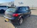 SEAT IBIZA 1.2 TDI STYLE ECO., Baja Auto's, Losser