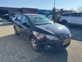 SEAT IBIZA 1.2 TDI STYLE ECO., Baja Auto's, Losser