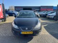 SEAT IBIZA 1.2 TDI STYLE ECO., Baja Auto's, Losser