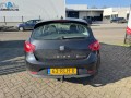 SEAT IBIZA 1.2 TDI STYLE ECO., Baja Auto's, Losser