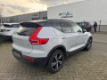 VOLVO XC40 XC40 2.0 D3 R-Design, Baja Auto's, Losser