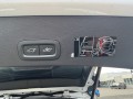 VOLVO XC40 XC40 2.0 D3 R-Design, Baja Auto's, Losser