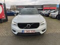 VOLVO XC40 XC40 2.0 D3 R-Design, Baja Auto's, Losser