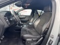 VOLVO XC40 XC40 2.0 D3 R-Design, Baja Auto's, Losser