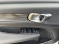 VOLVO XC40 XC40 2.0 D3 R-Design, Baja Auto's, Losser